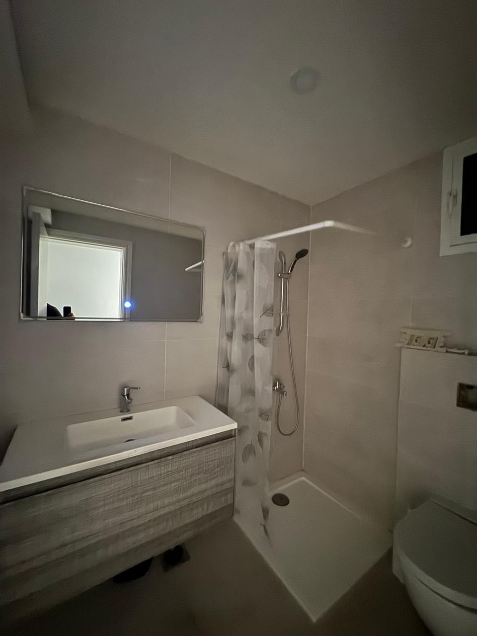 slider-photo