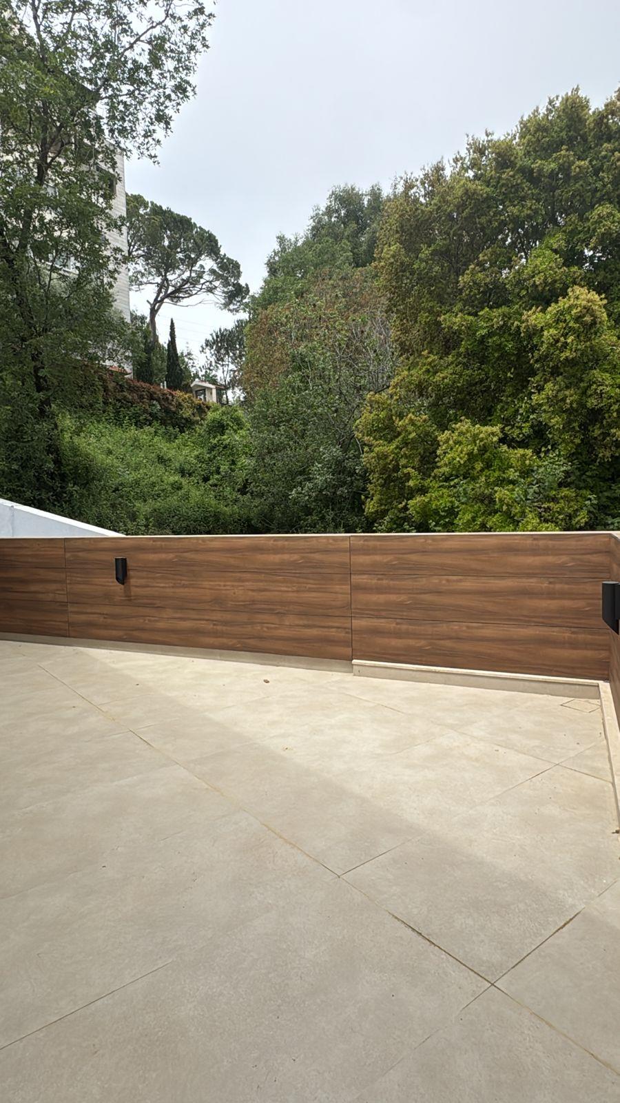 slider-photo