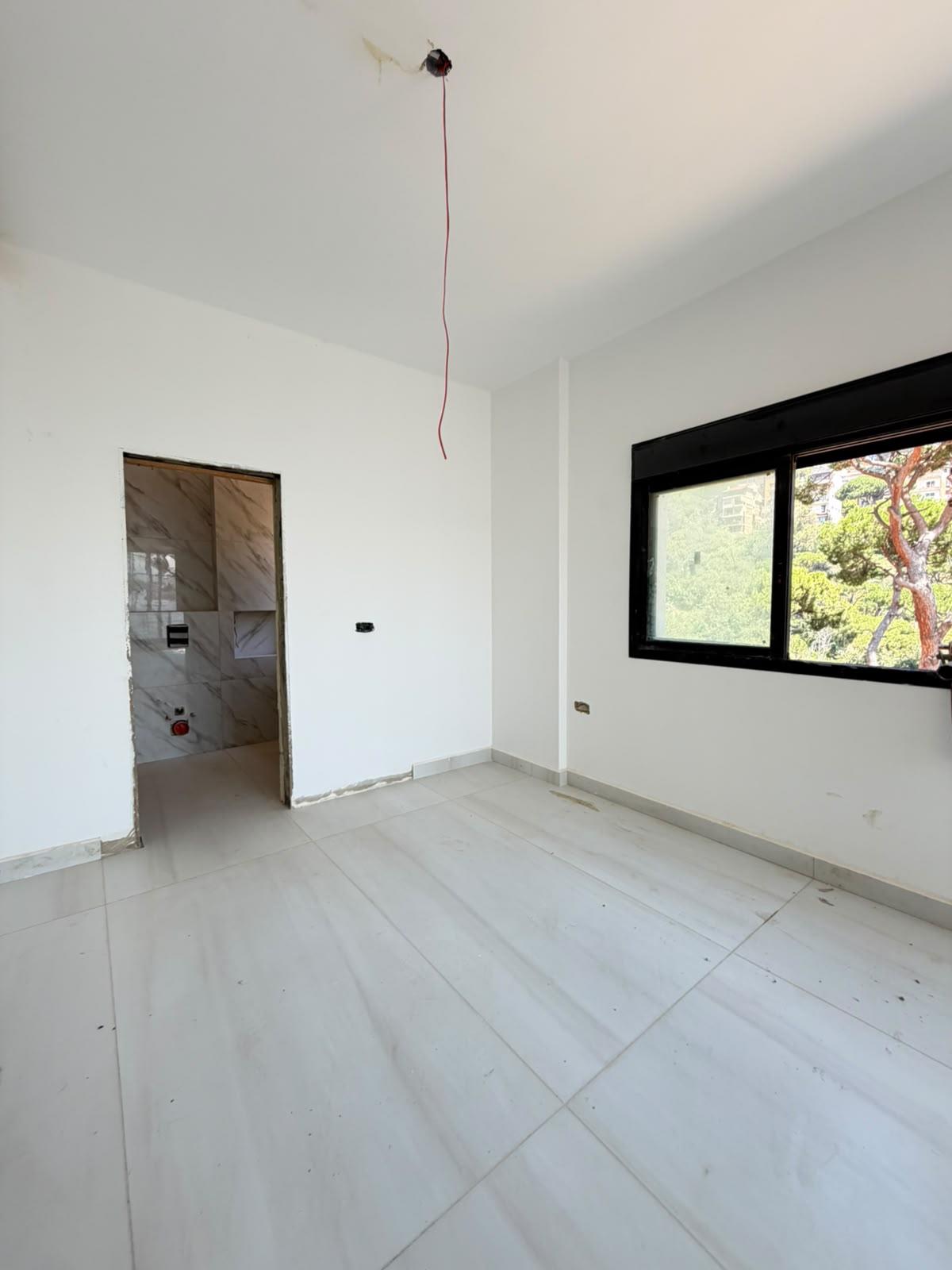 slider-photo