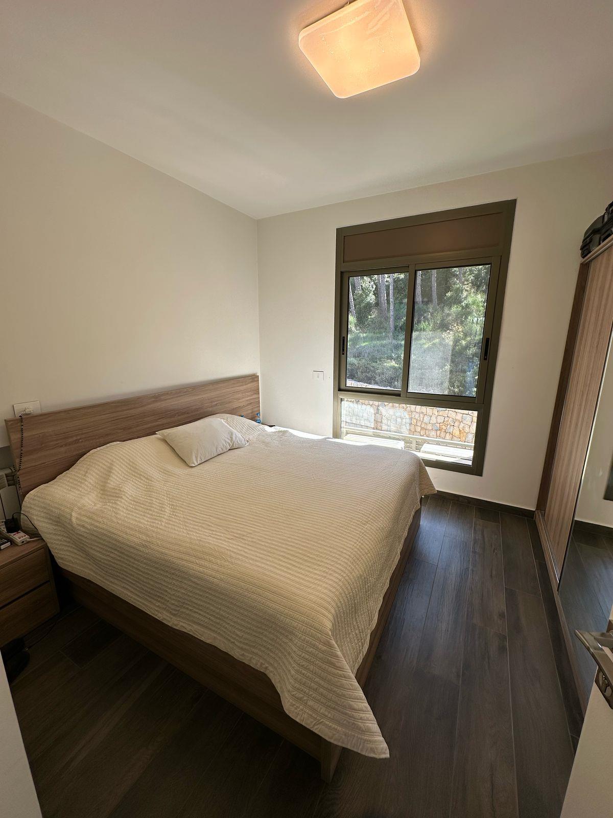 slider-photo