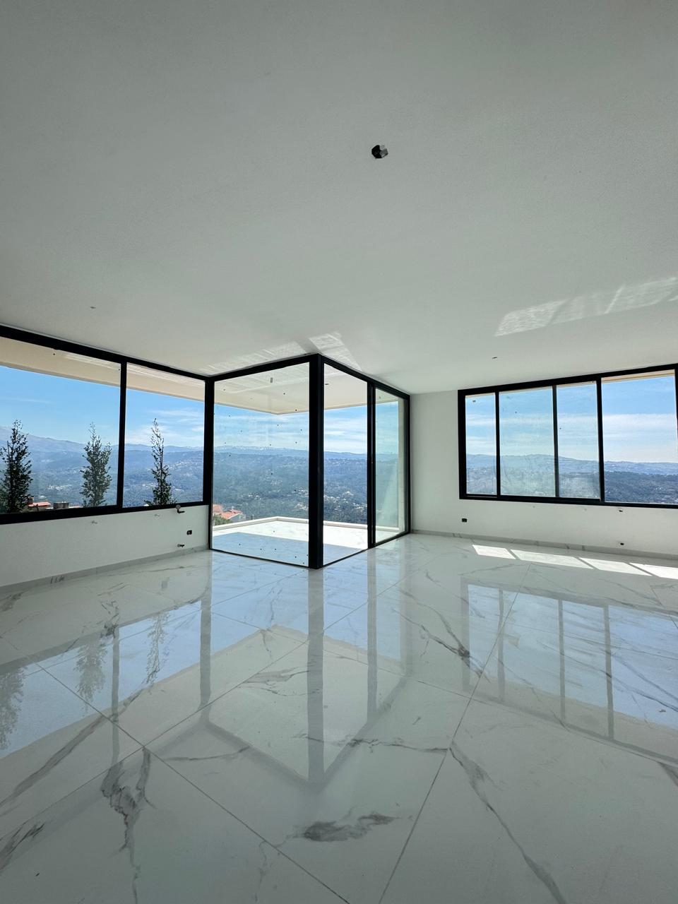properties