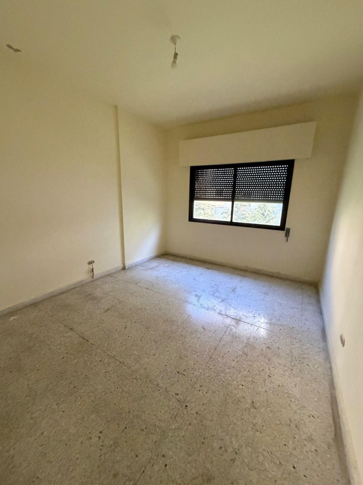 slider-photo