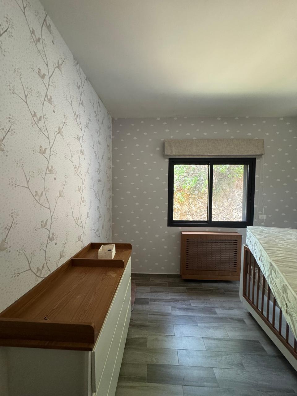 slider-photo