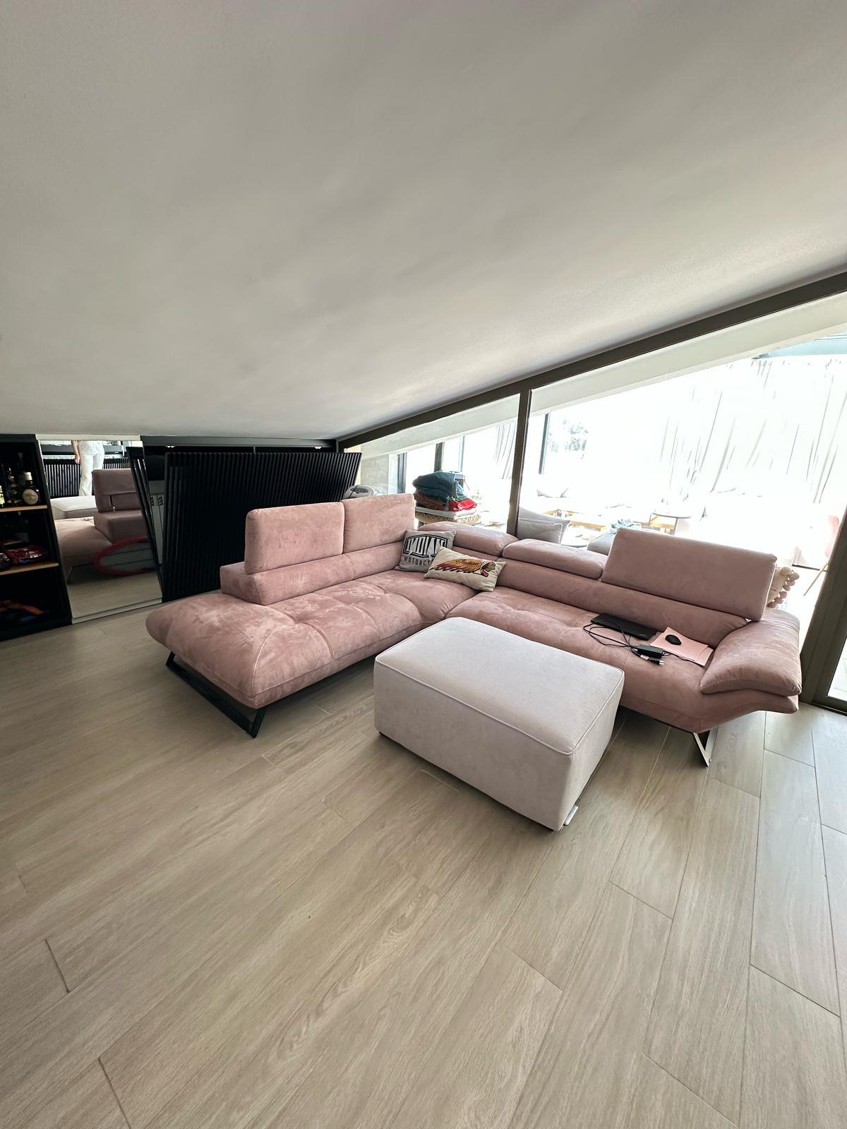 slider-photo