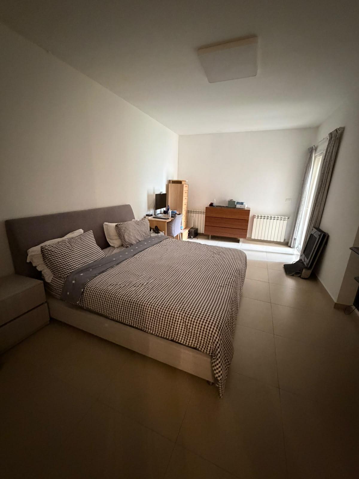 slider-photo