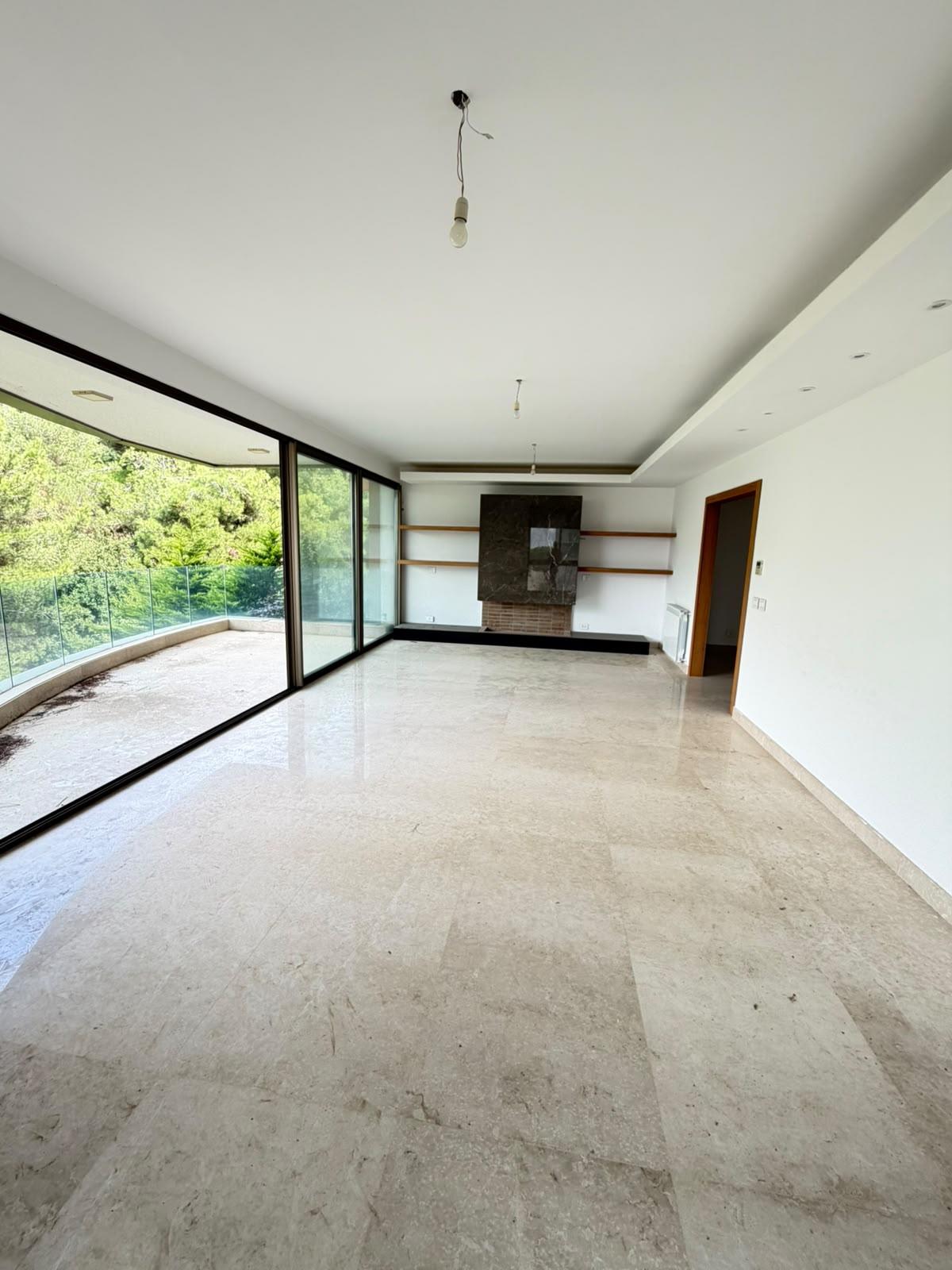 properties
